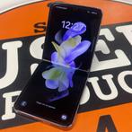 Samsung Galaxy Z Flip 4 128GB - Nette staat, Telecommunicatie, Mobiele telefoons | Samsung, Samsung, Zo goed als nieuw, Support@Samsung.com
