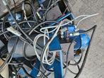 Hydro unit Motor 220 volt 10 op voorraad, Ophalen