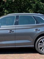 Audi Q5 2017-2022 Car Schermen Zonneschermen, Ophalen, Gebruikt, Audi