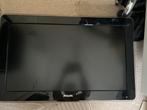 Tv Philips, Ophalen, Gebruikt, LCD, Philips