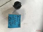 Ford Mondeo 1996 Lichtschakelaar NOS, Auto-onderdelen, Dashboard en Schakelaars, -, -, Nieuw, Ophalen of Verzenden