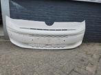 Voorbumper 6x pdc VW Transporter Multivan T7 bj 2022-heden, Gebruikt, Wolfsburg, Ophalen of Verzenden, Sidali047@hotmail.com
