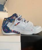 NIKE AIR JORDAN ZION 2/Close to NEW/Size 44.5, Overige kleuren, Sportschoenen, Ophalen of Verzenden, Zo goed als nieuw