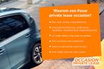 SEAT Ateca 1.0 TSI 110pk Style | Navigatie | Apple Carplay/, Voorwielaandrijving, Stof, Gebruikt, Euro 6