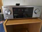 Pioneer receiver, Audio, Tv en Foto, Versterkers en Receivers, Ophalen of Verzenden, Gebruikt, Overige systemen, Pioneer