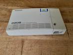Panasonic D208 digitaal super hybride systeem, Computers en Software, Routers en Modems, Ophalen of Verzenden