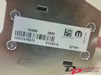 GPS Antenne van een Jeep Renegade, Ophalen of Verzenden, 3 maanden garantie, Gebruikt, Jeep