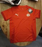psv eindhoven shirt maat 140 puma, Kinderen en Baby's, Ophalen of Verzenden, Nieuw, Shirt of Longsleeve