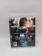 Beowulf the game PS3, Spelcomputers en Games, Games | Sony PlayStation 3, Ophalen of Verzenden, 1 speler, Zo goed als nieuw