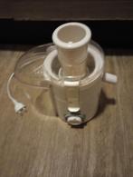 TriStar Sapapparaat, Witgoed en Apparatuur, Ophalen of Verzenden