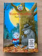 4 Jongensboeken in goede staat, Boeken, Ophalen of Verzenden, Gelezen, Fictie algemeen