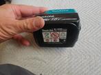 Nieuwe Makita accu, Ophalen of Verzenden, Nieuw