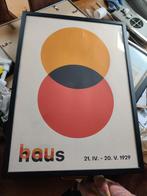 3x IKEA lijst A1 Fiskbo, Ophalen, Minder dan 50 cm, Gebruikt, Minder dan 50 cm