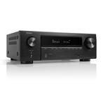 Denon X1800H AVR, Ophalen of Verzenden, 120 watt of meer, Denon