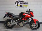 APRILIA Shiver 750, Motoren, Motoren | Aprilia, 750 cc, 2 cilinders, Bedrijf, Onbekend