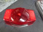 Honda goldwing gl1000 Achterlichtlens orig., Ophalen of Verzenden, Gebruikt