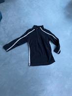 Skipully maat 116, 100 tot 140 cm, Zo goed als nieuw, Kleding, Ophalen