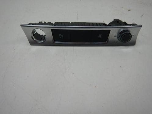 Audi A6 4K C8 Multischakelaar Schakelaar Middenconsole 4N095, Auto-onderdelen, Dashboard en Schakelaars, Audi, Gebruikt, Ophalen of Verzenden