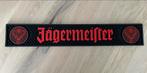 Barmat Jagermeister, Ophalen of Verzenden, Nieuw, Overige typen