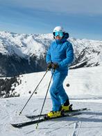 Skipak heren maat S (2117 of sweden), Ophalen of Verzenden, Zo goed als nieuw, Pak