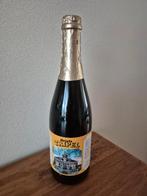 2002 Driels Tripel bier uit Schijndel 8 % 0,75 Ltr, Ophalen of Verzenden, Zo goed als nieuw, Flesje(s), Overige merken
