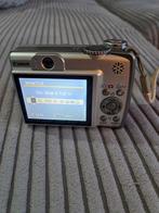 Canon, Mini dv, Canon, 20x of meer, Ophalen of Verzenden