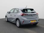 Opel Corsa 1.2 | Parkeer camera | Apple carplay / Android |, Auto's, Opel, Voorwielaandrijving, 12 maanden, Stof, 1199 cc