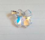 Diverse bedels/sets te koop, zie tekst (Nieuw), Overige merken, Overige materialen, Nieuw, Ophalen of Verzenden