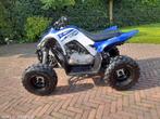 Yamaha YFM 90R quad, Motoren, H.O. Ben Brandsen VOF, Info@benbrandsenvof.nl, 11 kW of minder, Gelders Benedeneind 14A, 3907KX Veenendaal, NL