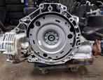 SUY Versnellingsbak SNK 4x4 Audi A5 F5A 0CJ409431C 0CJ301103, Auto-onderdelen, Transmissie en Toebehoren, Ophalen of Verzenden