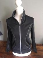 sportvest/jasje van Ktec, Overige typen, Ophalen of Verzenden, Maat 36 (S), Gedragen