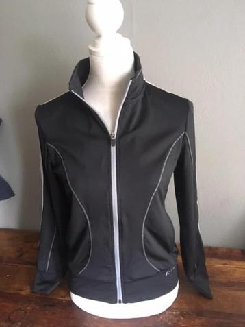 sportvest/jasje van Ktec beschikbaar voor biedingen