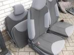compleet interieur, toyota aygo, citroen c1 of peugeot 107, Ophalen, Citroën