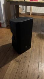 Electro-Voice ZLX topje, Gebruikt, Overige typen, 120 watt of meer, Ophalen