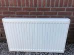 Paneelradiator 50x80 cm, Ophalen, 30 tot 80 cm, Gebruikt, Radiator