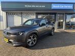 Mazda MX-30 e-SkyActiv 145 Luxury | Sunroof | Bose | Keyless, Auto's, Mazda, Gebruikt, Adaptive Cruise Control, Met garantie (alle)
