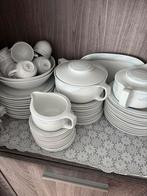 Mooie keuken service van 53 stuks, Huis en Inrichting, Keuken | Servies, Ophalen of Verzenden, Overige stijlen