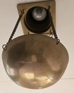 klankschalen, Muziek en Instrumenten, Percussie, Ophalen, Zo goed als nieuw, Overige soorten