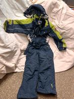 Brugi skipak maat 98-104, Sport en Fitness, Skiën en Langlaufen, 160 tot 180 cm, Zo goed als nieuw, Kleding, Skiën