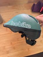 Bobike helm 44-48cm, Fietsen en Brommers, Fietsaccessoires | Fietshelmen, Ophalen, Gebruikt, XXS