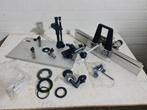Festool CMS-MOD moduledrager voor Festool OF 900, 1010, 1400, Ophalen of Verzenden, Zo goed als nieuw, N.v.t, Festool