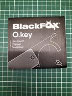 Blackfox Okey, Ophalen of Verzenden, Nieuw