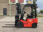 EP EFL181 1800KG 4.80METER NIEUWE HEFTRUCK, Elektrisch, Heftruck, Ep