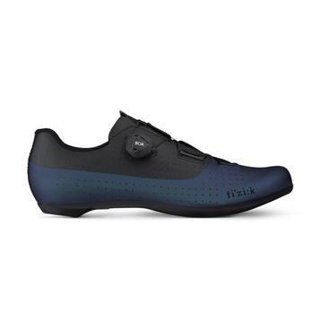 Fizik RACE  en MTB  schoenen 40% korting  beschikbaar voor biedingen