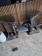 Zuilen, Ophalen of Verzenden