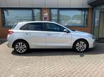 Hyundai i30 1.4 T-GDI Premium, 65 €/maand, Euro 6, 4 cilinders, Bedrijf