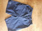 Artengo sportbroek maat: 14 jaar / 164, Ophalen of Verzenden, Gebruikt, Artengo, Sport- of Zwemkleding