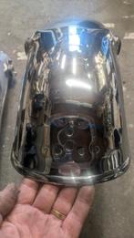 XS650 onderdelen, Motoren, Onderdelen | Yamaha, Ophalen