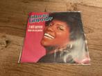 Gloria Gaynor, I will survice/Never can say goodbye, Ophalen of Verzenden, 7 inch, Single