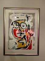 Menno Baars | Stoere Koning, Ophalen